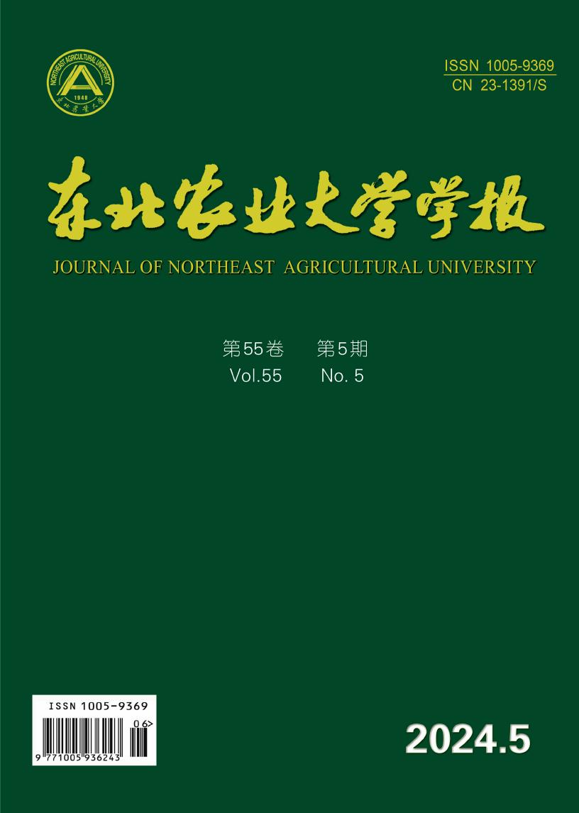 Current Issue Cover