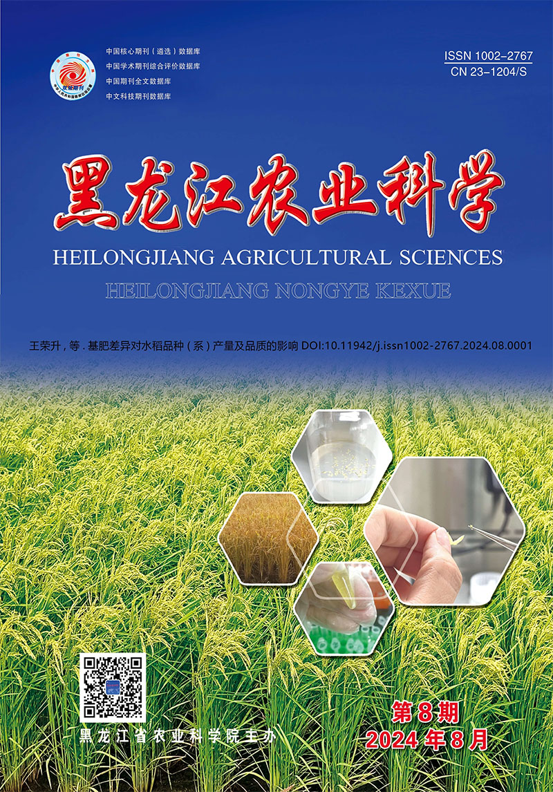 Current Issue Cover