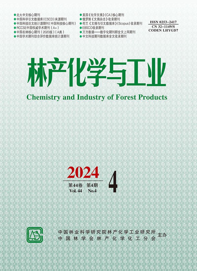 Current Issue Cover