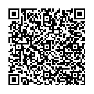 WeChat