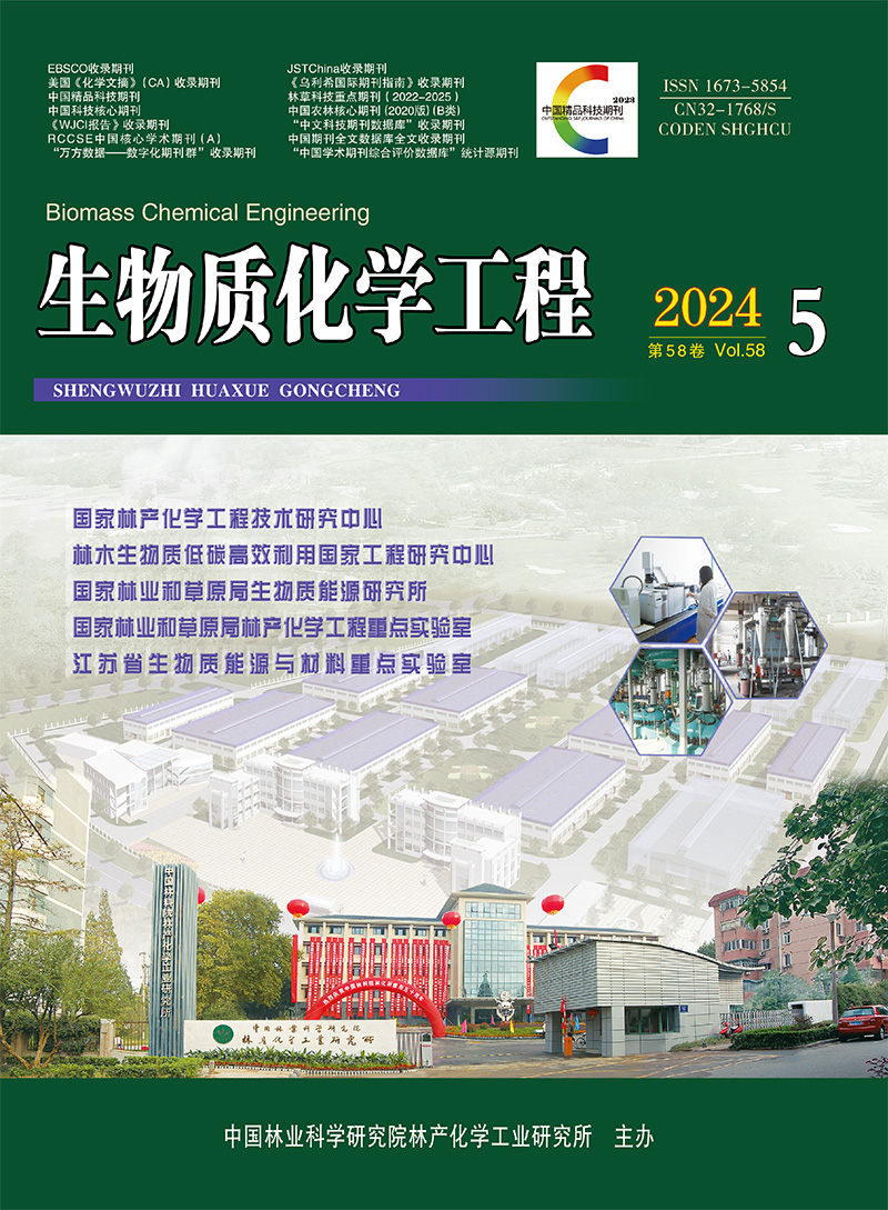 Current Issue Cover